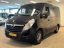 Opel Movano L1H1 Rolstoelbus Automaat