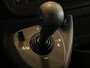 Opel Movano L1H1 Rolstoelbus Automaat