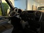 Opel Movano L1H1 Rolstoelbus Automaat