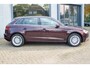 Audi A3 Sportback 1.2 TFSI Ambiente Pro Line | Automaat | Navi | Clima | Parkeersensoren