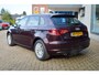 Audi A3 Sportback 1.2 TFSI Ambiente Pro Line | Automaat | Navi | Clima | Parkeersensoren