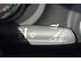 Audi A3 Sportback 1.2 TFSI Ambiente Pro Line | Automaat | Navi | Clima | Parkeersensoren