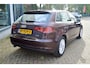 Audi A3 Sportback 1.2 TFSI Ambiente Pro Line | Automaat | Navi | Clima | Parkeersensoren