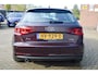 Audi A3 Sportback 1.2 TFSI Ambiente Pro Line | Automaat | Navi | Clima | Parkeersensoren