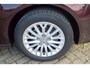 Audi A3 Sportback 1.2 TFSI Ambiente Pro Line | Automaat | Navi | Clima | Parkeersensoren