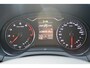 Audi A3 Sportback 1.2 TFSI Ambiente Pro Line | Automaat | Navi | Clima | Parkeersensoren