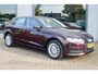 Audi A3 Sportback 1.2 TFSI Ambiente Pro Line | Automaat | Navi | Clima | Parkeersensoren