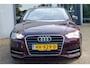 Audi A3 Sportback 1.2 TFSI Ambiente Pro Line | Automaat | Navi | Clima | Parkeersensoren