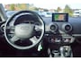 Audi A3 Sportback 1.2 TFSI Ambiente Pro Line | Automaat | Navi | Clima | Parkeersensoren