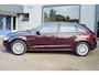 Audi A3 Sportback 1.2 TFSI Ambiente Pro Line | Automaat | Navi | Clima | Parkeersensoren