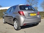 Toyota Yaris 1.3 VVT-i Asp, Camera! Lm Velgen! Apk 5-2026! VakantieGeldDagen!