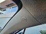 Toyota Yaris 1.3 VVT-i Asp, Camera! Lm Velgen! Apk 5-2026! VakantieGeldDagen!