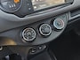 Toyota Yaris 1.3 VVT-i Asp, Camera! Lm Velgen! Apk 5-2026! VakantieGeldDagen!