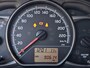 Toyota Yaris 1.3 VVT-i Asp, Camera! Lm Velgen! Apk 5-2026! VakantieGeldDagen!