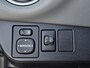 Toyota Yaris 1.3 VVT-i Asp, Camera! Lm Velgen! Apk 5-2026! VakantieGeldDagen!