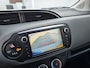 Toyota Yaris 1.3 VVT-i Asp, Camera! Lm Velgen! Apk 5-2026! VakantieGeldDagen!