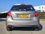 Toyota Yaris 1.3 VVT-i Asp, Camera! Lm Velgen! Apk 5-2026! VakantieGeldDagen!