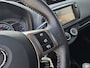Toyota Yaris 1.3 VVT-i Asp, Camera! Lm Velgen! Apk 5-2026! VakantieGeldDagen!