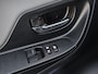 Toyota Yaris 1.3 VVT-i Asp, Camera! Lm Velgen! Apk 5-2026! VakantieGeldDagen!