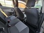 Toyota Yaris 1.3 VVT-i Asp, Camera! Lm Velgen! Apk 5-2026! VakantieGeldDagen!