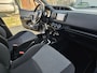 Toyota Yaris 1.3 VVT-i Asp, Camera! Lm Velgen! Apk 5-2026! VakantieGeldDagen!