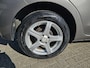 Toyota Yaris 1.3 VVT-i Asp, Camera! Lm Velgen! Apk 5-2026! VakantieGeldDagen!