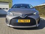 Toyota Yaris 1.3 VVT-i Asp, Camera! Lm Velgen! Apk 5-2026! VakantieGeldDagen!