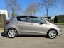 Toyota Yaris 1.3 VVT-i Asp, Camera! Lm Velgen! Apk 5-2026! VakantieGeldDagen!