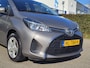Toyota Yaris 1.3 VVT-i Asp, Camera! Lm Velgen! Apk 5-2026! VakantieGeldDagen!
