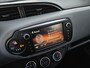 Toyota Yaris 1.3 VVT-i Asp, Camera! Lm Velgen! Apk 5-2026! VakantieGeldDagen!
