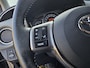 Toyota Yaris 1.3 VVT-i Asp, Camera! Lm Velgen! Apk 5-2026! VakantieGeldDagen!