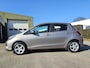 Toyota Yaris 1.3 VVT-i Asp, Camera! Lm Velgen! Apk 5-2026! VakantieGeldDagen!