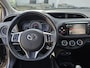 Toyota Yaris 1.3 VVT-i Asp, Camera! Lm Velgen! Apk 5-2026! VakantieGeldDagen!