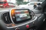 Abarth 500 595