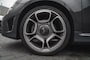 Abarth 500 595