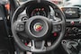 Abarth 500 595