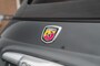 Abarth 500 595