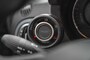 Abarth 500 595