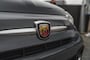 Abarth 500 595