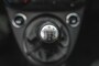 Abarth 500 595