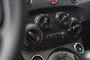 Abarth 500 595