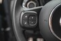 Abarth 500 595