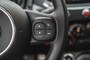 Abarth 500 595