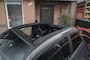 Abarth 500 595