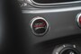 Abarth 500 595