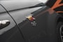 Abarth 500 595
