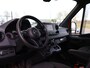 Mercedes-Benz Sprinter 316 2.2 CDI 163 PK L2H2 + 3500 KG TREKHAAK | APPLE CARPLAY | STANDKACHEL | CAMERA