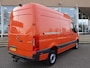 Mercedes-Benz Sprinter 316 2.2 CDI 163 PK L2H2 + 3500 KG TREKHAAK | APPLE CARPLAY | STANDKACHEL | CAMERA