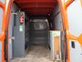 Mercedes-Benz Sprinter 316 2.2 CDI 163 PK L2H2 + 3500 KG TREKHAAK | APPLE CARPLAY | STANDKACHEL | CAMERA
