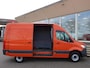 Mercedes-Benz Sprinter 316 2.2 CDI 163 PK L2H2 + 3500 KG TREKHAAK | APPLE CARPLAY | STANDKACHEL | CAMERA
